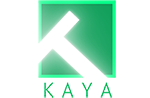 KayaLyfe Logo