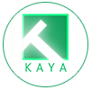 aqua-kaya-rewards