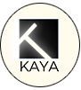 black-kaya-rewards