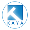 blue-kaya-rewards
