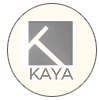 gray-kaya-rewards