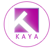 pink-kaya-rewards